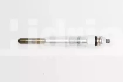 hidria-h1824